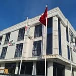 Özel Yalova Elmakurdu Anaokulu