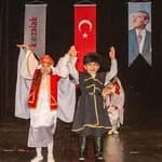 Özel Bursa Kozalak Anaokulu