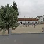 Hasan Melih Can İlkokulu