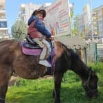 Özel Lider Anaokulu