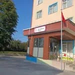 Ardeşen Lale Bahçesi Anaokulu