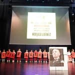 Duru Akademi Anaokulu Çorlu