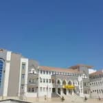 Yerköy Şehit Ferhat Gökdemir Mesleki ve Teknik Anadolu Lisesi