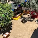 Özel Nazilli Âlâ Anaokulu