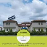 Özel Osmancık Süleymaniye Anaokulu Kreş