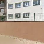 Merkez Atatürk İlkokulu