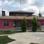 Fatma Aliye Anaokulu