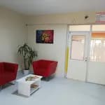 Zübeyde Hanım Anaokulu