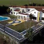 Özel Neş'e Erberk Anaokulu Tekirdağ