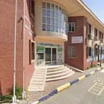 Buca Çınar Anaokulu