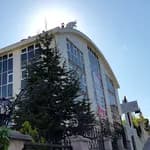 Özel Bir İnci Anaokulu - Ankara