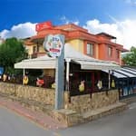 Adana Papatya Anaokulu ve Kreş