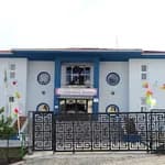 Lamia Dayanç Anaokulu