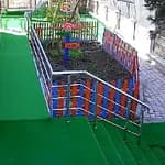 Özel Bahçelievler Anaokulu