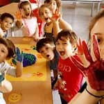 Narçiçeğim Anaokulu