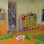 Özel Ege Deniz Ana Okulu