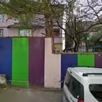 Özel Mini Karinca Anaokulu