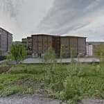 Hasan ve Ayşe Şahin Anaokulu