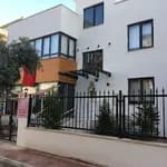 Limon Montessori Anaokulu