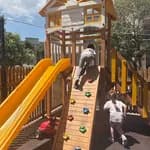 Happy Kıds Anaokulu