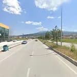 Yapa Yaşam Paylaşım Anaokulu