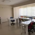 Aliağa Vip Eğitim Kurumu