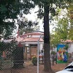 İzmir Büyükşehir Belediyesi İzelman A.ş. Gaziemir Prof.dr. Adnan Oğuz Akyarlı Kreş ve Anaokulu Eğitim Merkezi