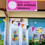 Özel Yenikent Kardelen Anaokulu