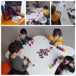 Ayyıldız Gülveren Anaokulu