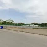 Ayhan Cahit Gülan Kızılay Anaokulu