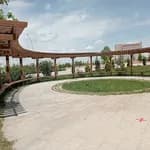 Kmü Uygulama Anaokulu