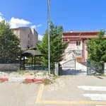 125. Yıl Gazi Anaokulu