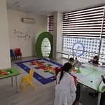 Özel Armağan Ada Koleji