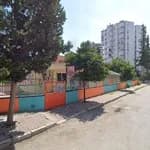 Lütfiye Bağcivan Anaokulu