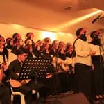 Mesut Karaoğlu İöo