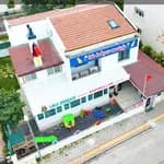 Bornova Lale Bahçesi Anaokulu (forum Bornova Karşısı)