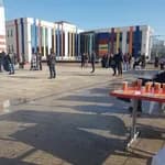 Özel Neva Altın Çocuk Anaokulu