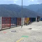 Yusufeli Zübeyde Hanım Anaokulu