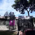 Parlak Ufuklar Anaokulu