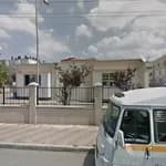 İsmail Rahmi Karadavut Anaokulu