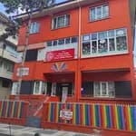 Sakarya Adapazarı Özel Sevgi İstasyonu Kreş ve Gündüz Bakım Evi & Adapazarı En İyi Anaokulu