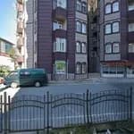 Rize Minik Kalpler Eğitim Merkezi