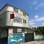 Özel Darıca Parlayan Yıldızlar Anaokulu