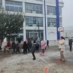 Özel İzmit Düş Bahçesi İlkokulu