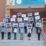 Hasbi Şengül İlkokulu