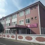 Karasu Gunes Anaokulu