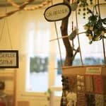 Canım Yavrum Anaokulu