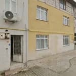 Ayva Çiçeği Anaokulu