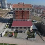 Özel Gülveren Anaokulu Pursaklar Şubesi