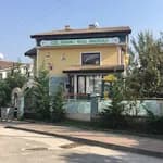 Özel Erdemli Nesil Anaokulu